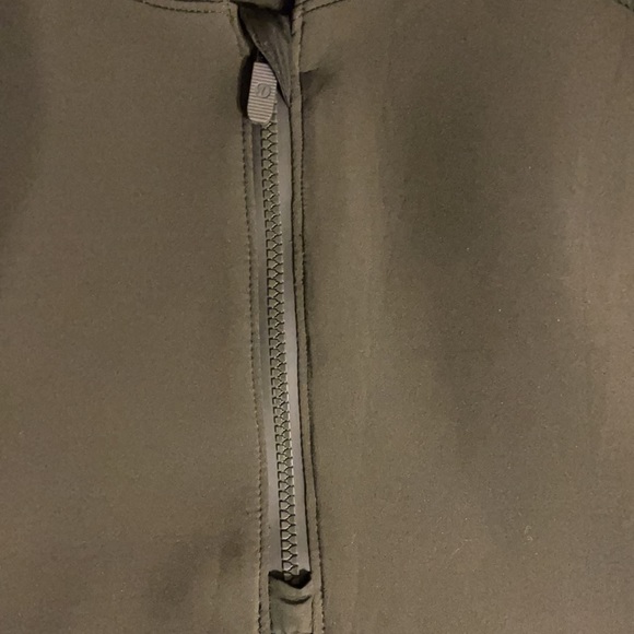 Lululemon Vest - Picture 3 of 7